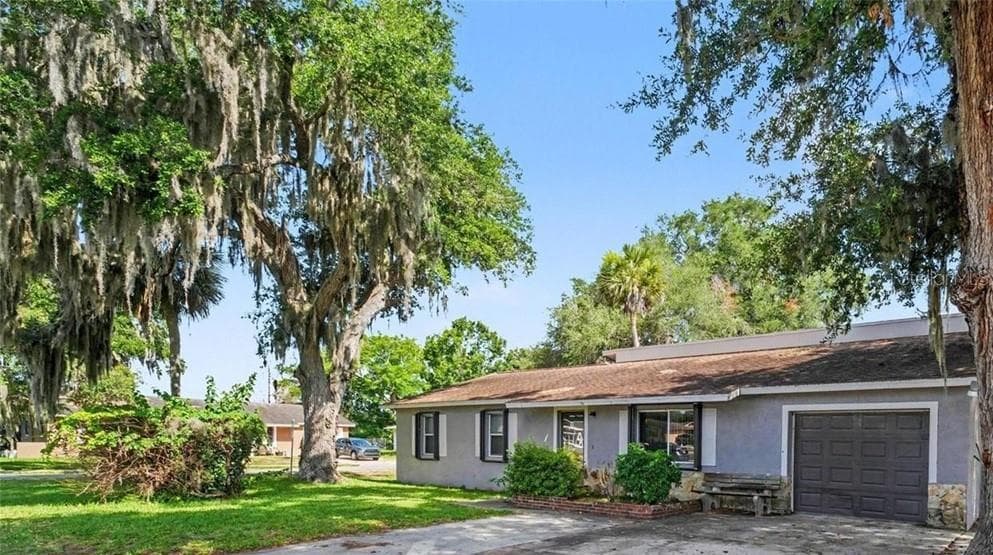 838 GEORGIA AVENUE — photo 2 of 27