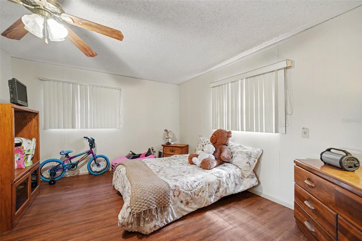 838 GEORGIA AVENUE — photo 21 of 27