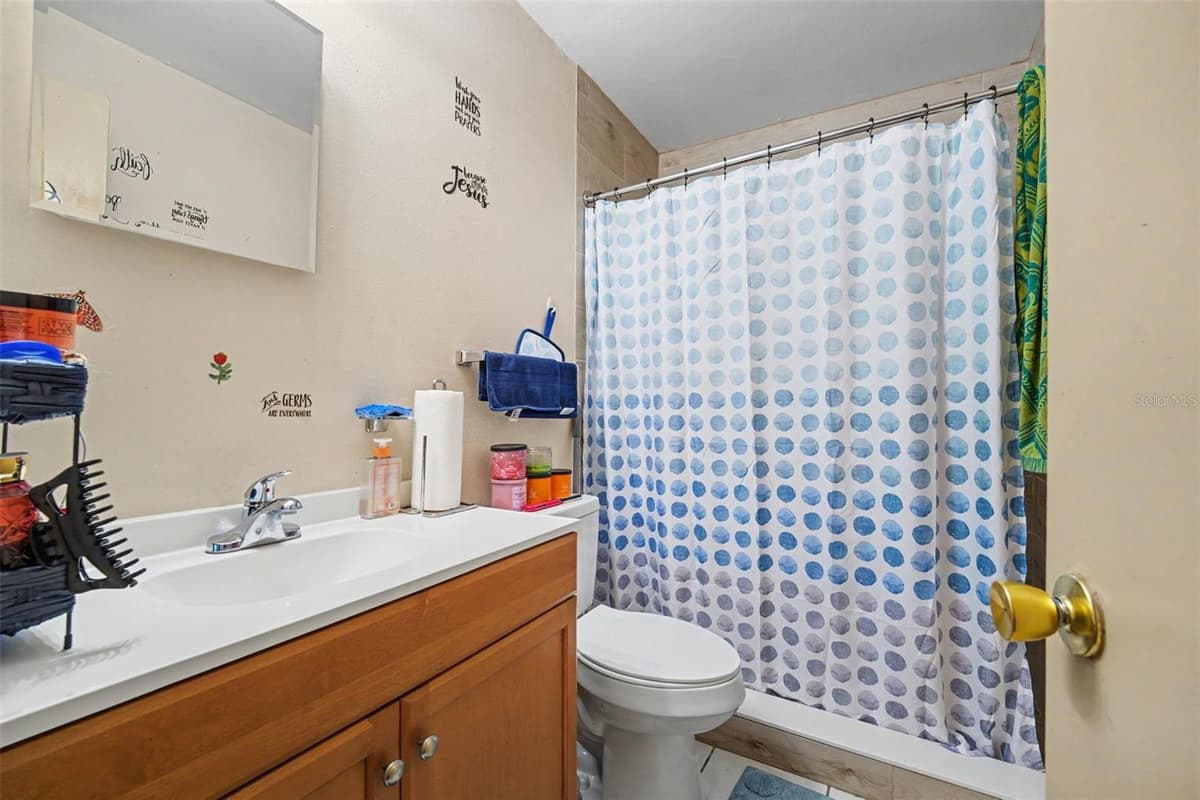 838 GEORGIA AVENUE — photo 17 of 27