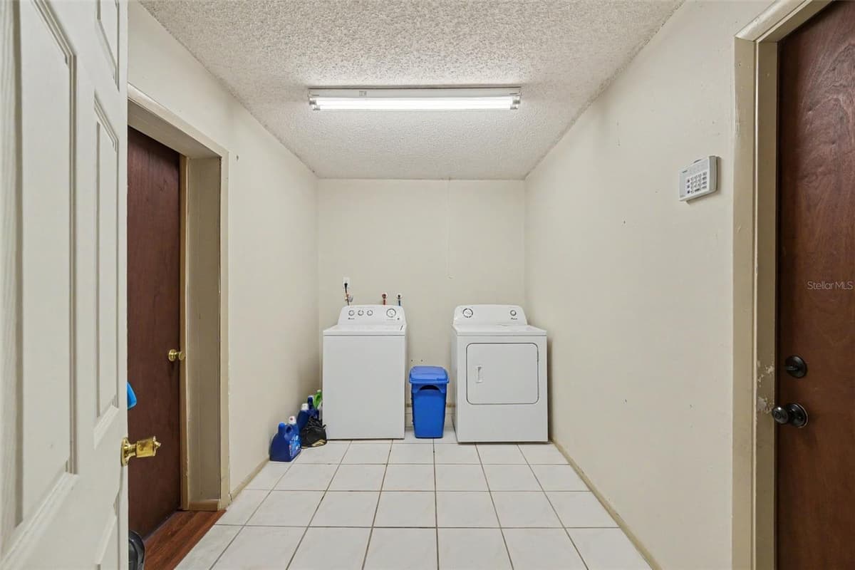 838 GEORGIA AVENUE — photo 24 of 27