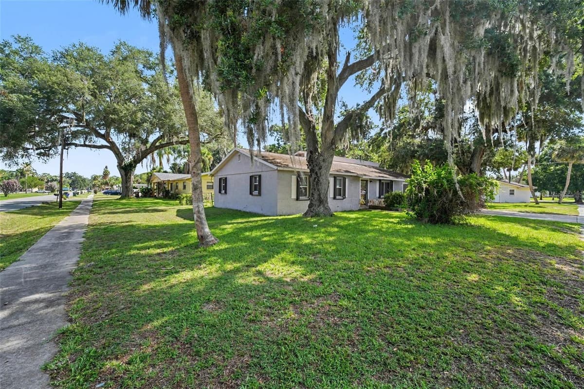 838 GEORGIA AVENUE — photo 27 of 27