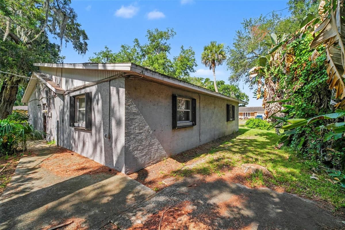838 GEORGIA AVENUE — photo 25 of 27