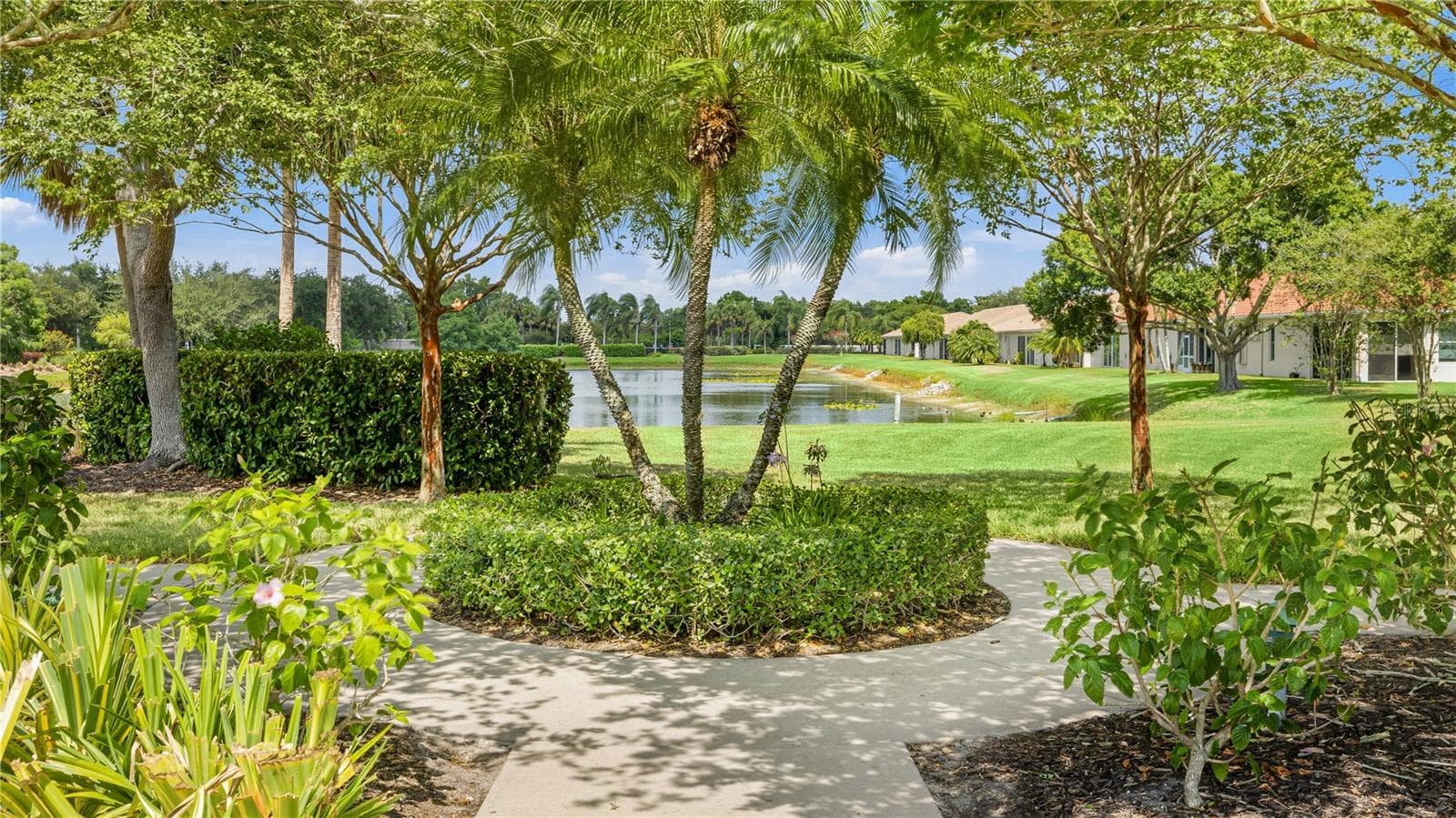 4211 CASCADE FALLS DRIVE — photo 36 of 40