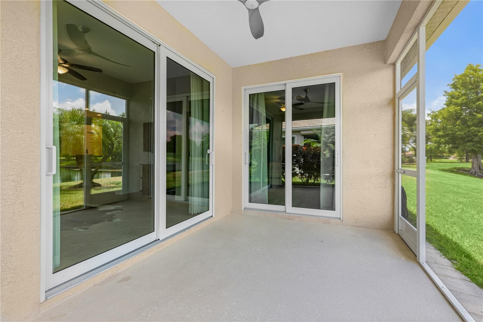 4211 CASCADE FALLS DRIVE — photo 25 of 40