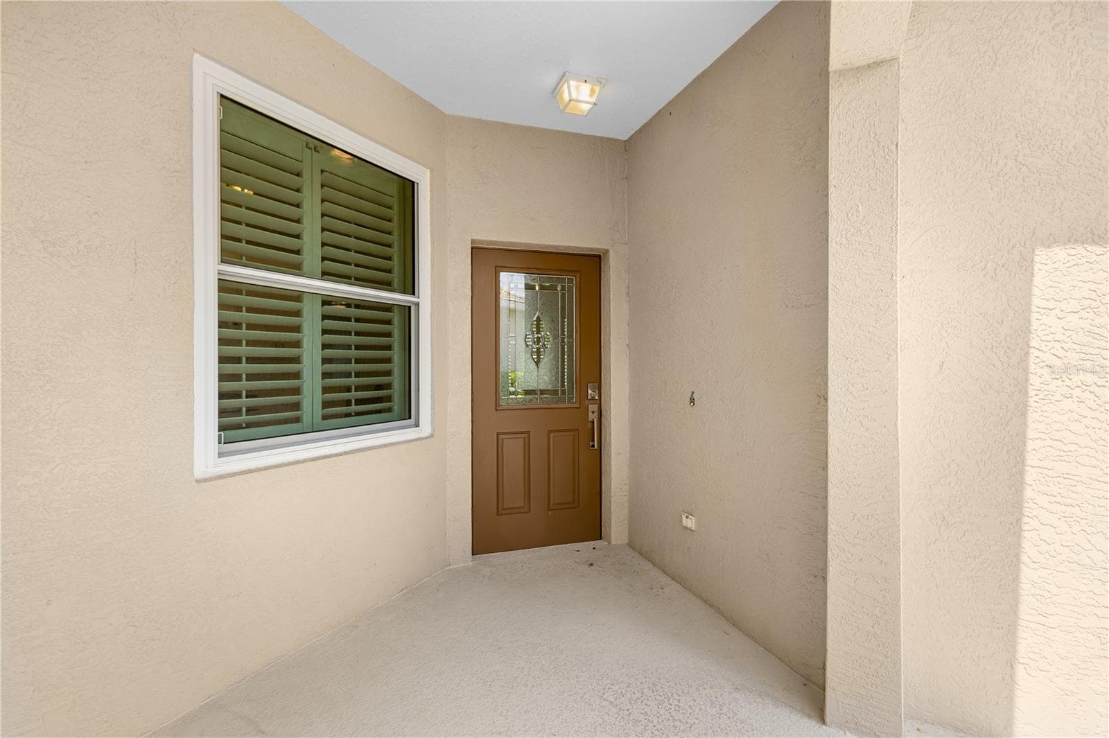 4211 CASCADE FALLS DRIVE — photo 5 of 40