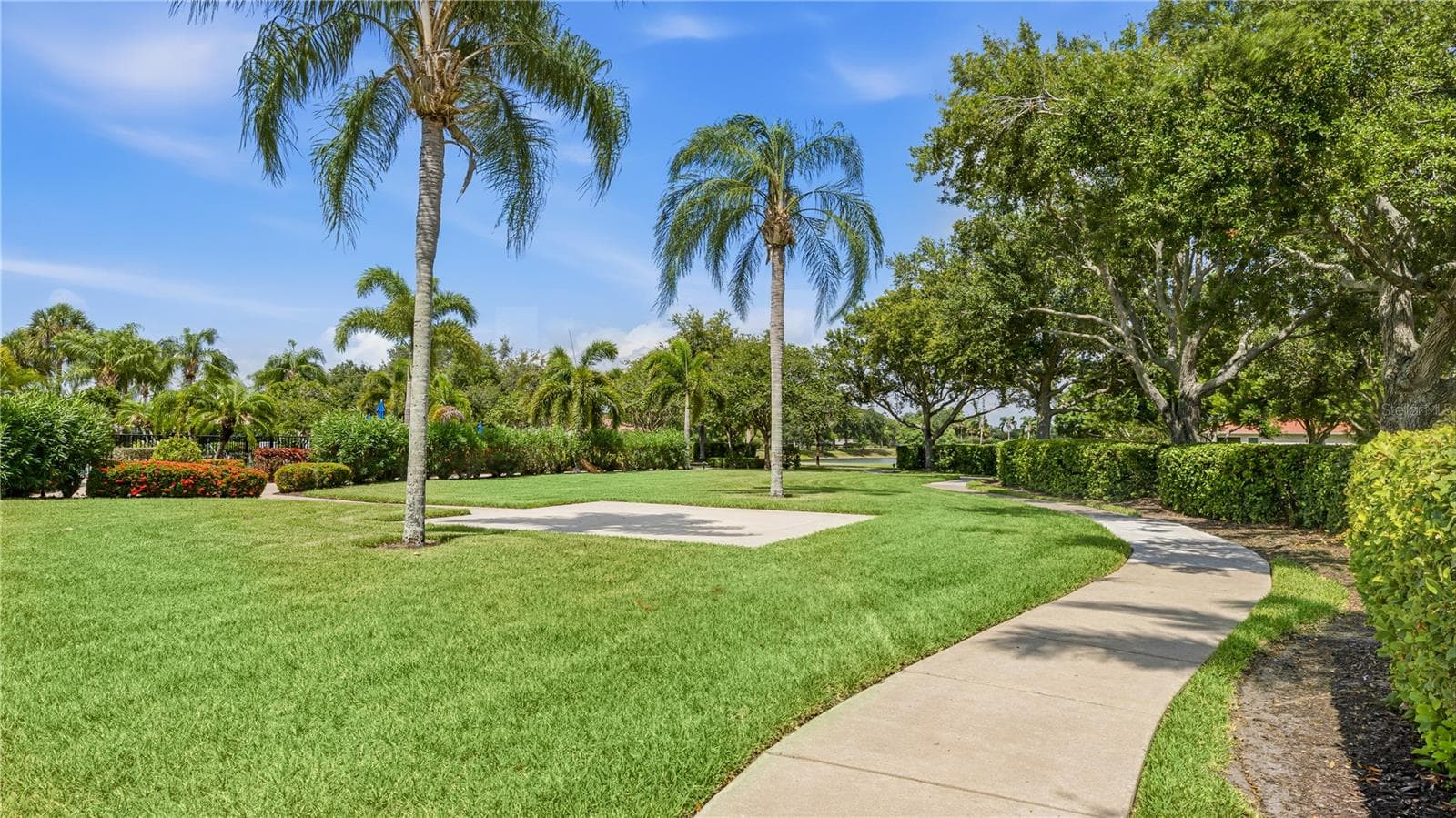 4211 CASCADE FALLS DRIVE — photo 40 of 40