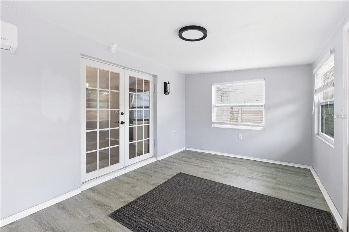 9601 GULFSTREAM BOULEVARD — photo 30 of 42