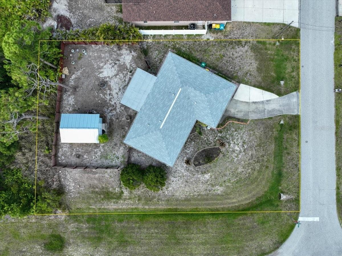 9601 GULFSTREAM BOULEVARD — photo 4 of 42