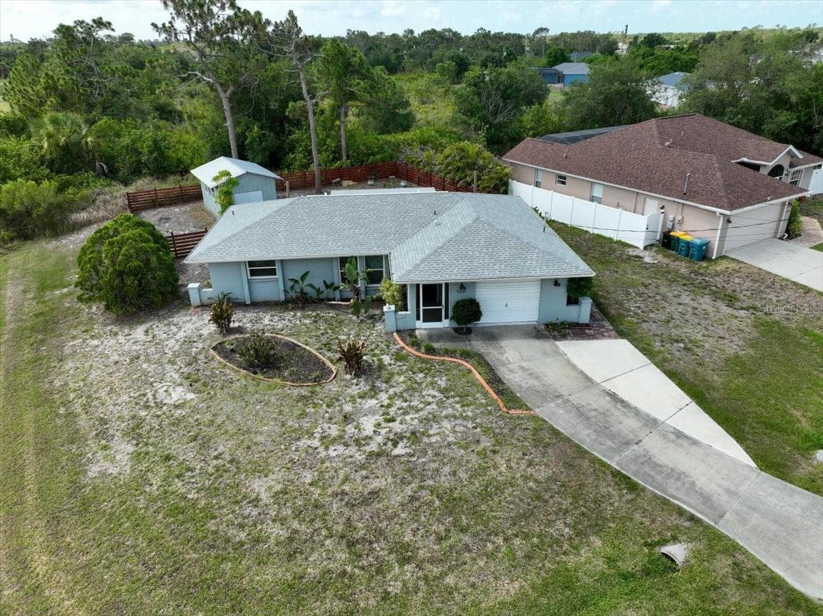9601 GULFSTREAM BOULEVARD — photo 38 of 42