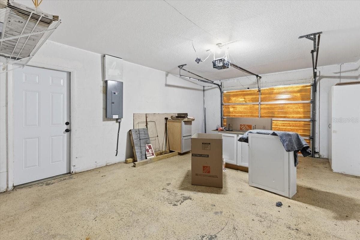 9601 GULFSTREAM BOULEVARD — photo 33 of 42