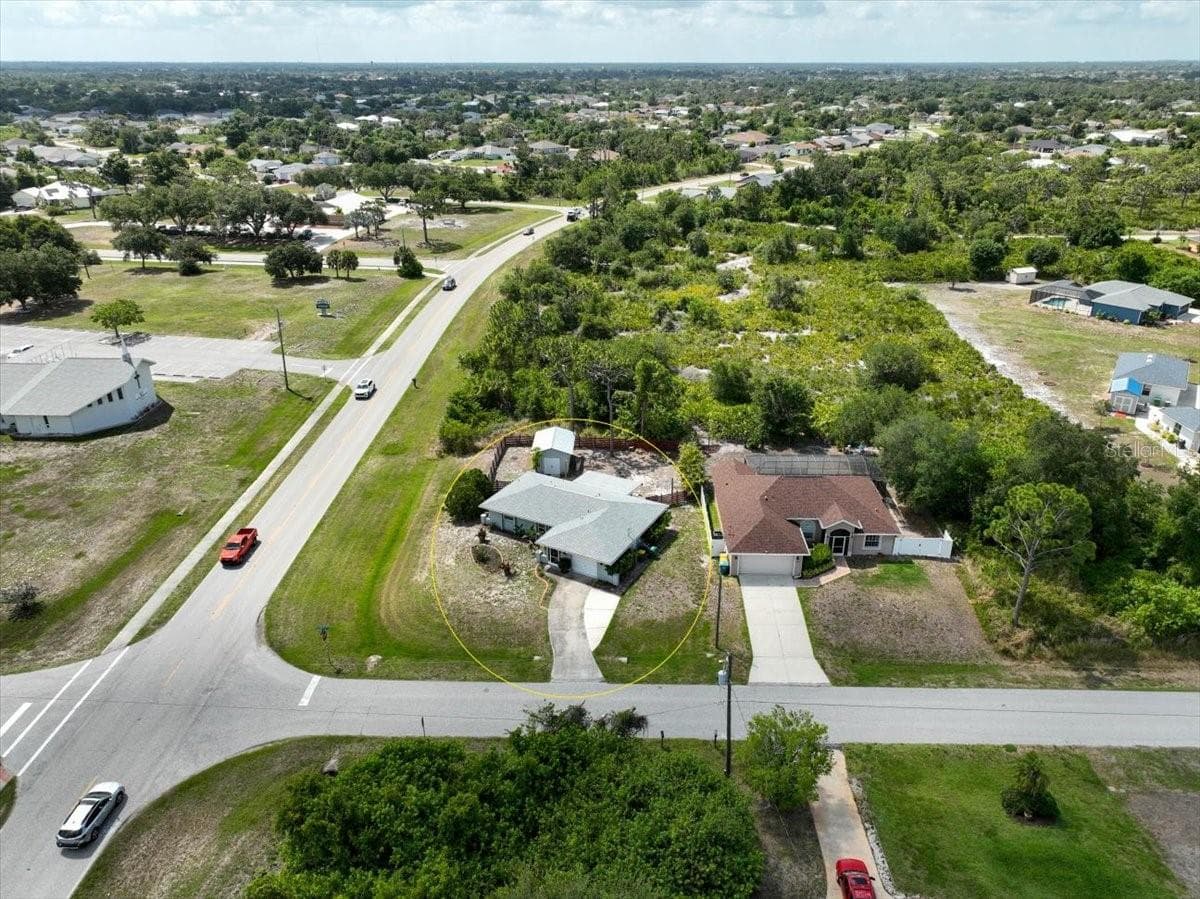 9601 GULFSTREAM BOULEVARD — photo 41 of 42