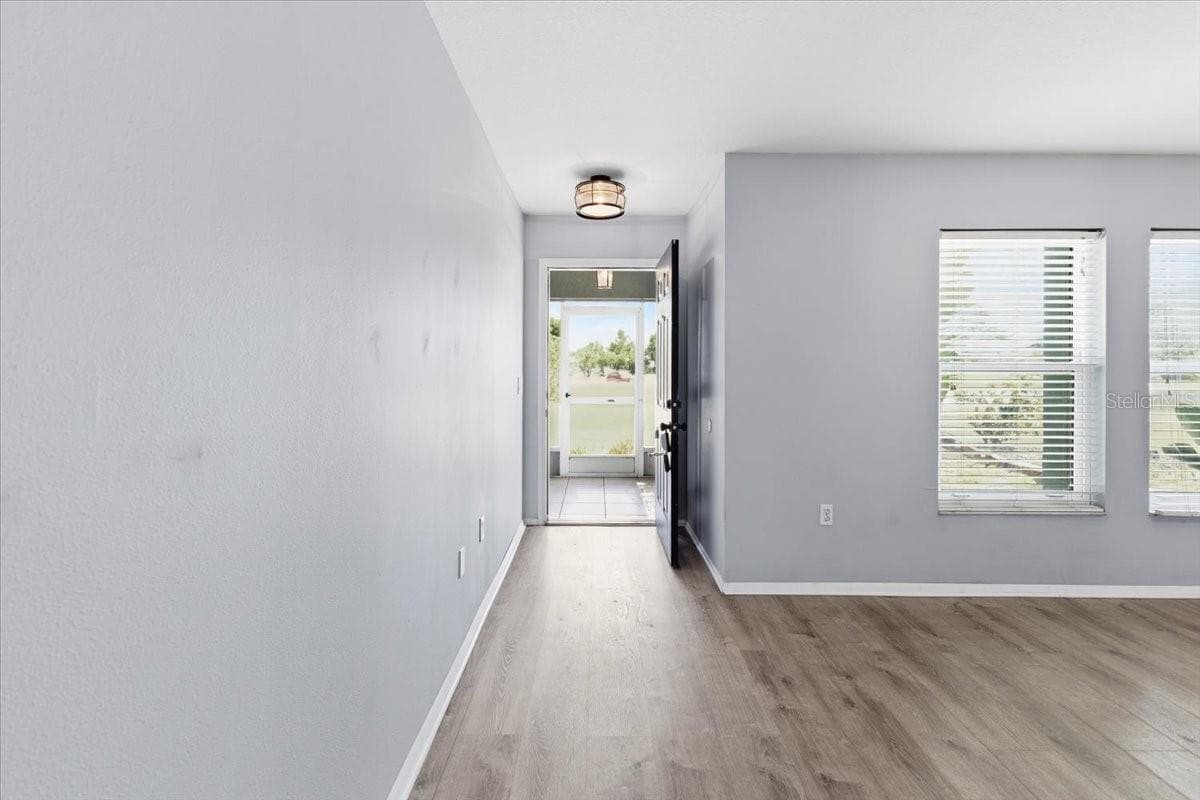9601 GULFSTREAM BOULEVARD — photo 5 of 42