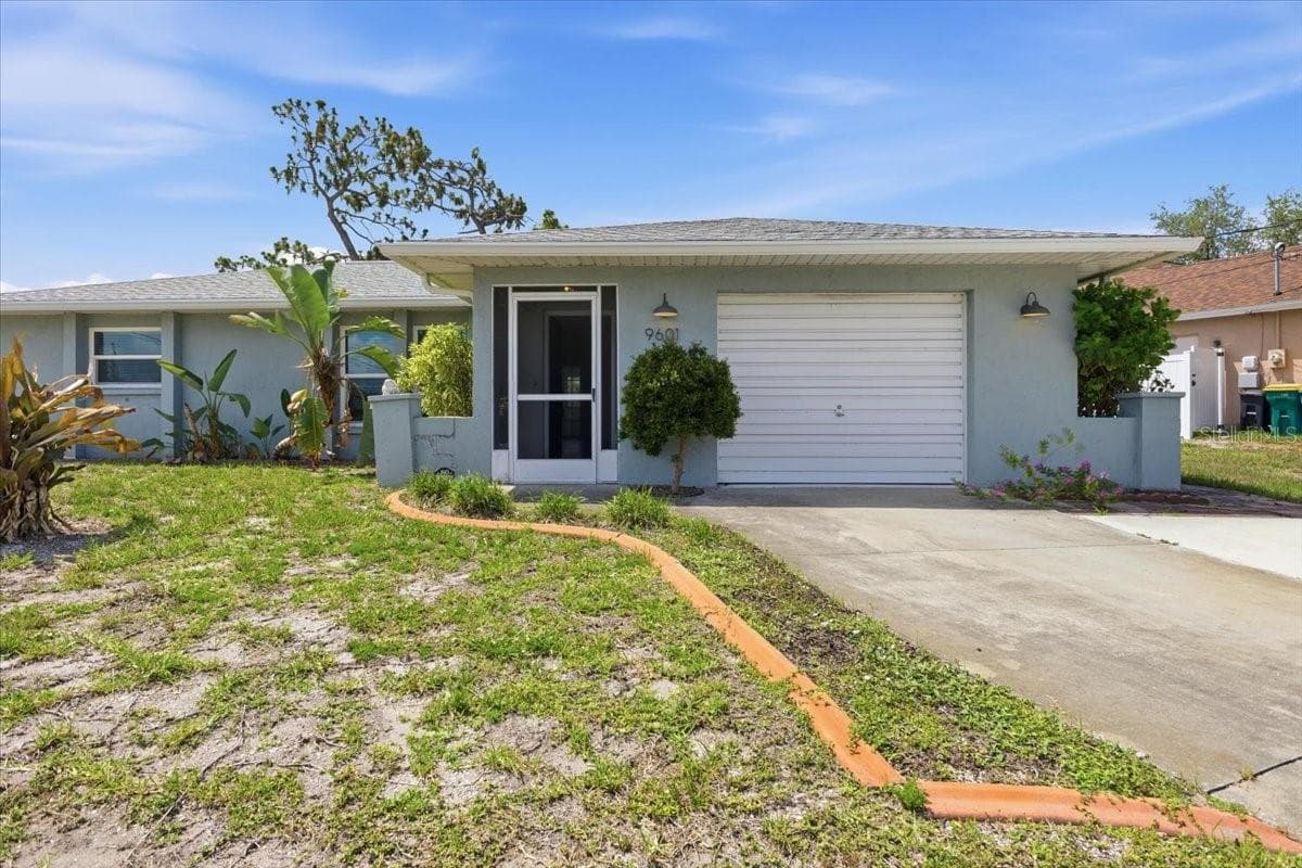 9601 GULFSTREAM BOULEVARD — photo 2 of 42