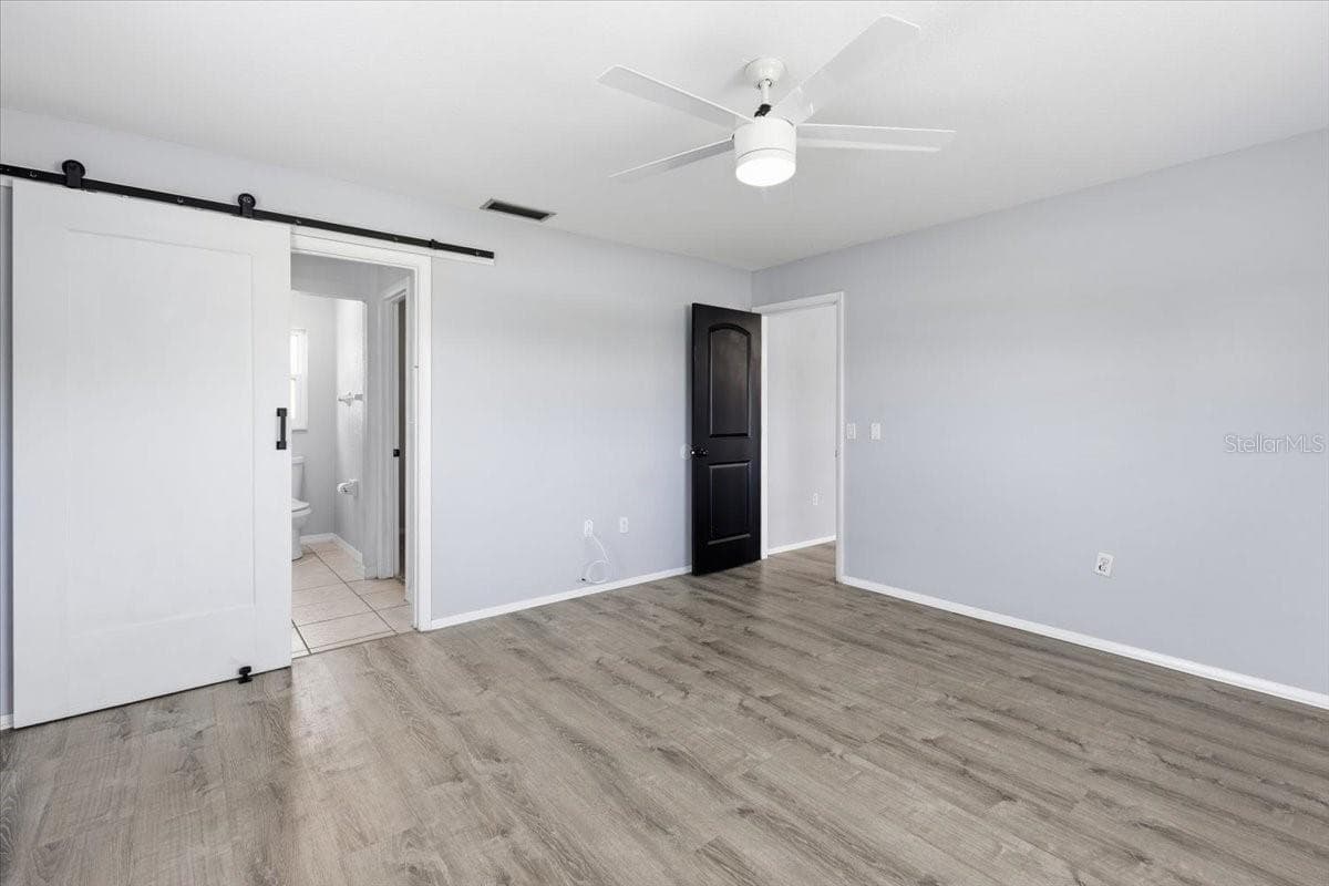 9601 GULFSTREAM BOULEVARD — photo 18 of 42