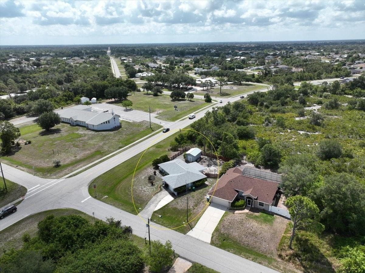 9601 GULFSTREAM BOULEVARD — photo 42 of 42