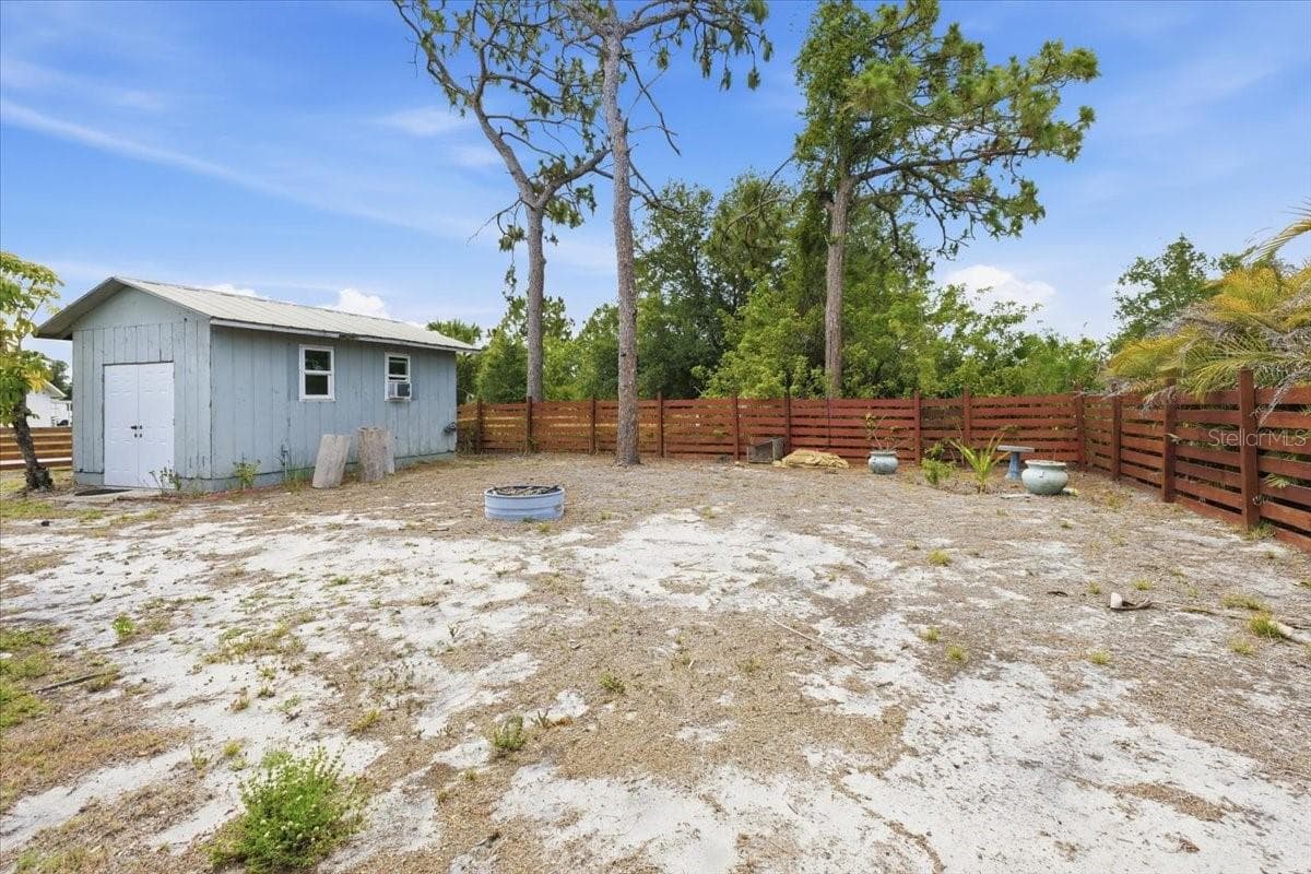 9601 GULFSTREAM BOULEVARD — photo 35 of 42