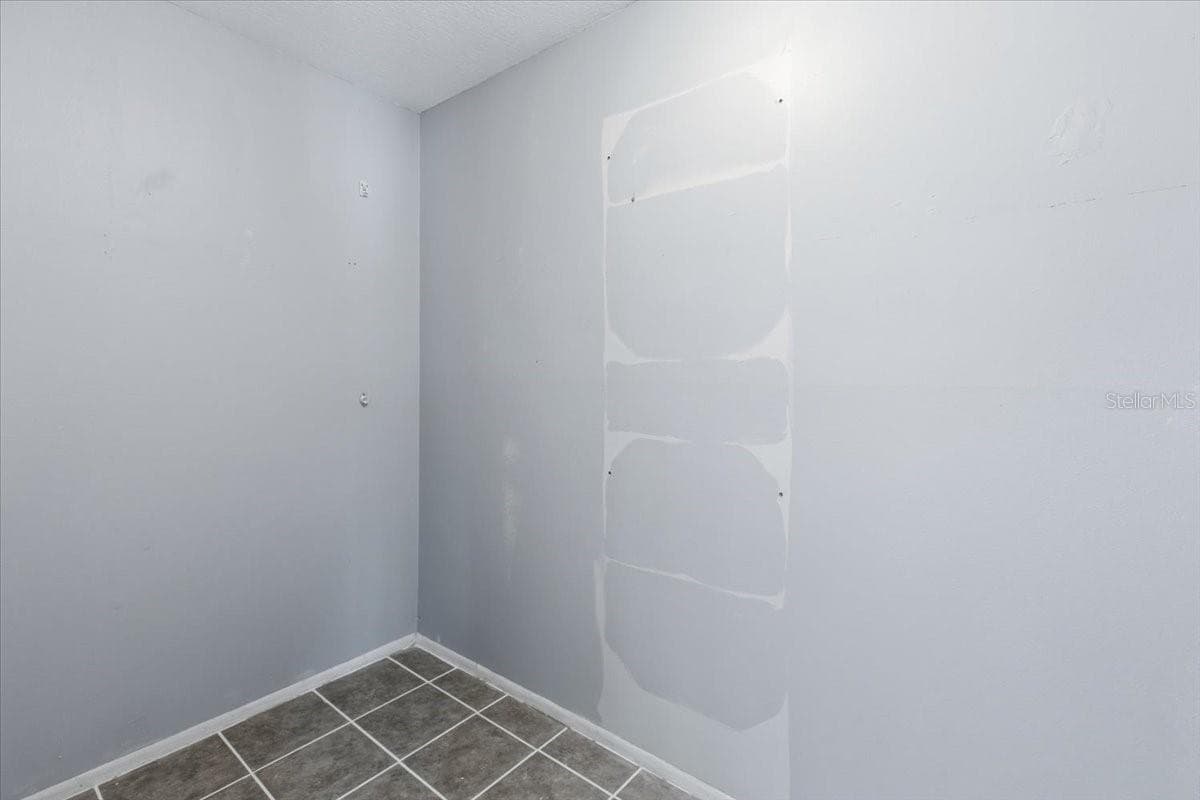 9601 GULFSTREAM BOULEVARD — photo 24 of 42