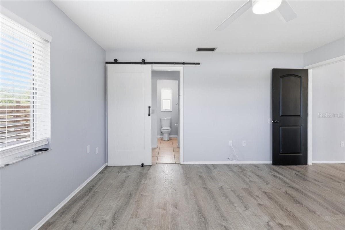 9601 GULFSTREAM BOULEVARD — photo 19 of 42