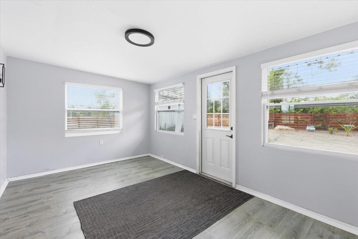 9601 GULFSTREAM BOULEVARD — photo 29 of 42