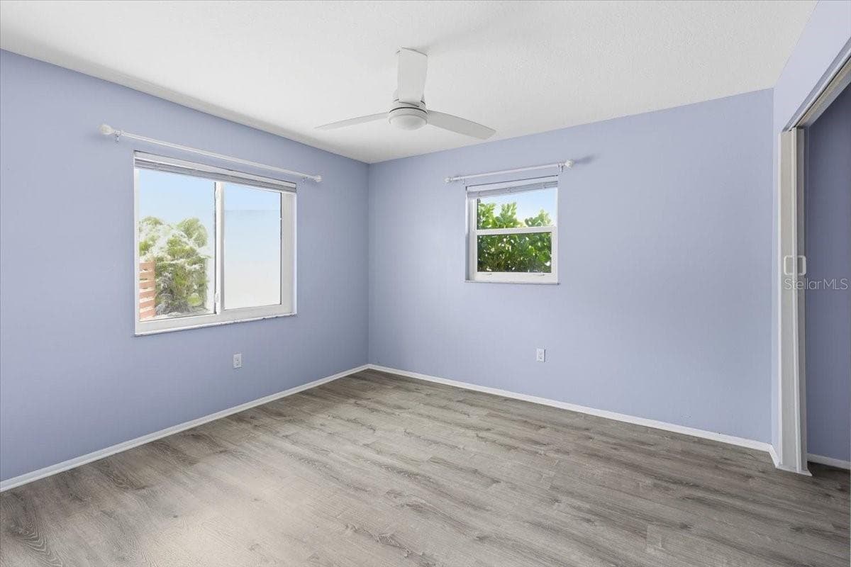 9601 GULFSTREAM BOULEVARD — photo 27 of 42