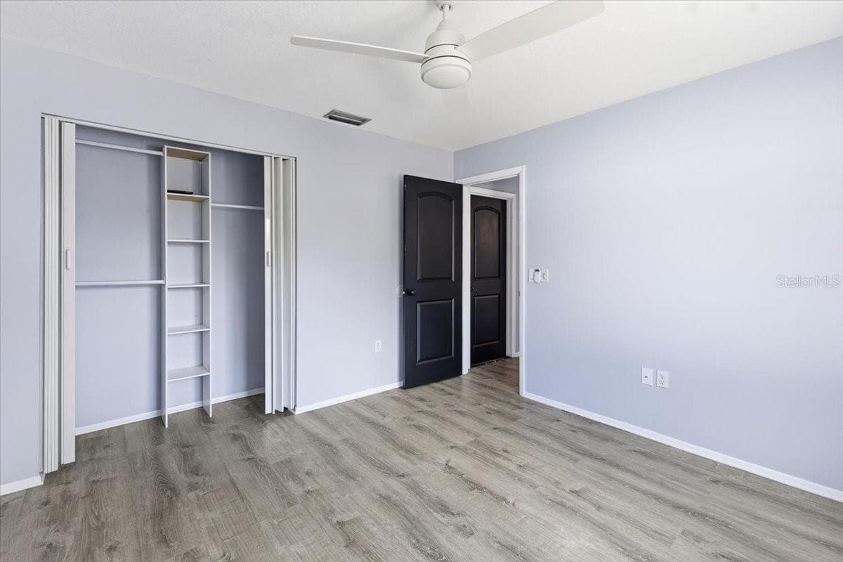 9601 GULFSTREAM BOULEVARD — photo 28 of 42