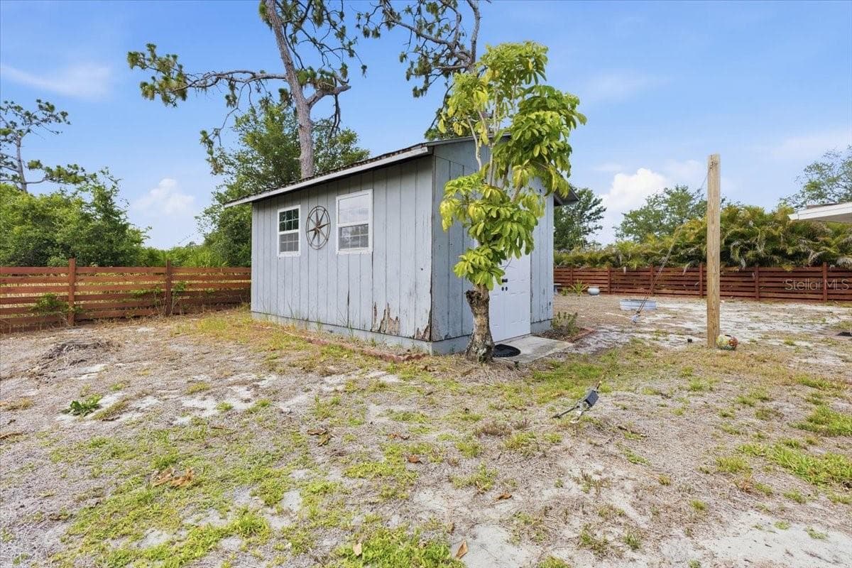 9601 GULFSTREAM BOULEVARD — photo 37 of 42