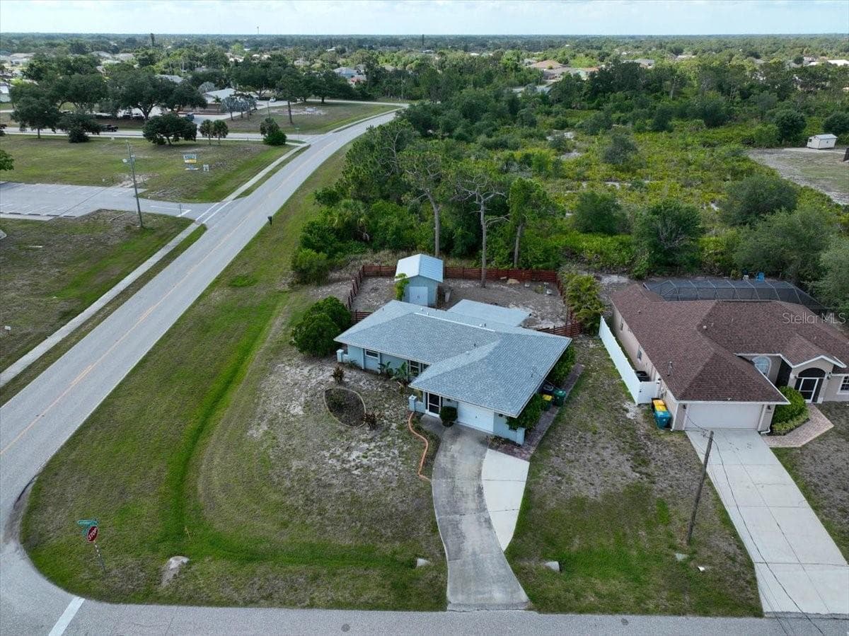 9601 GULFSTREAM BOULEVARD — photo 39 of 42