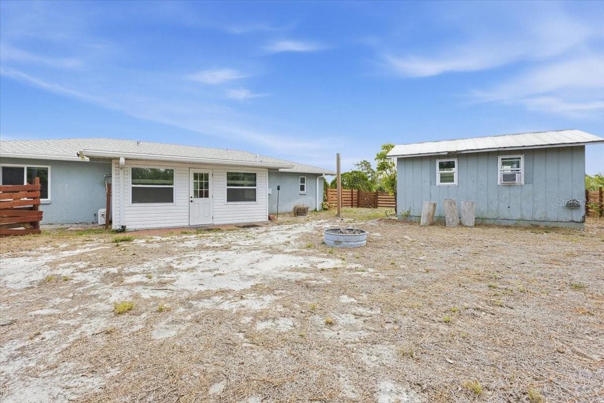 9601 GULFSTREAM BOULEVARD — photo 36 of 42