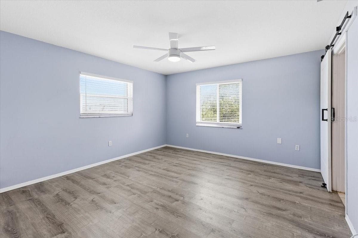 9601 GULFSTREAM BOULEVARD — photo 26 of 42