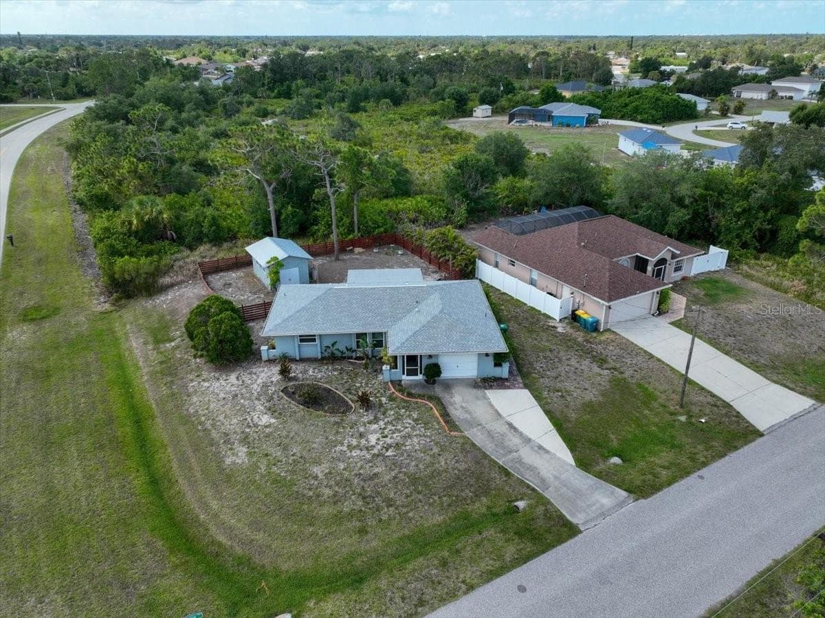 9601 GULFSTREAM BOULEVARD — photo 3 of 42