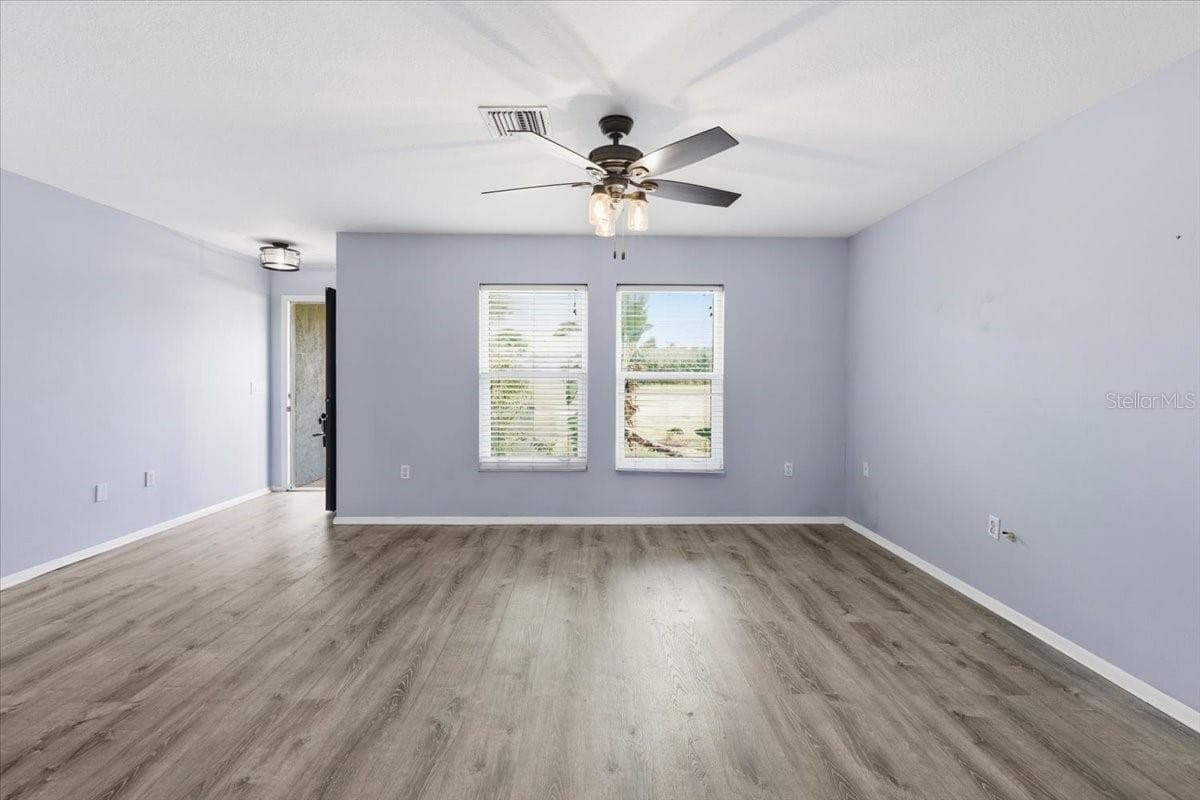 9601 GULFSTREAM BOULEVARD — photo 6 of 42