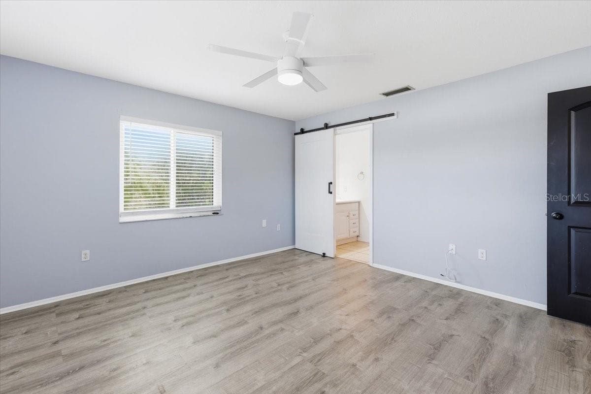 9601 GULFSTREAM BOULEVARD — photo 17 of 42