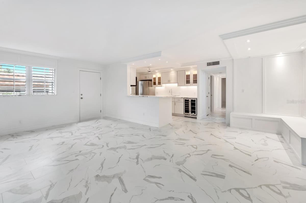 222 HARBOUR DRIVE — photo 42 of 69