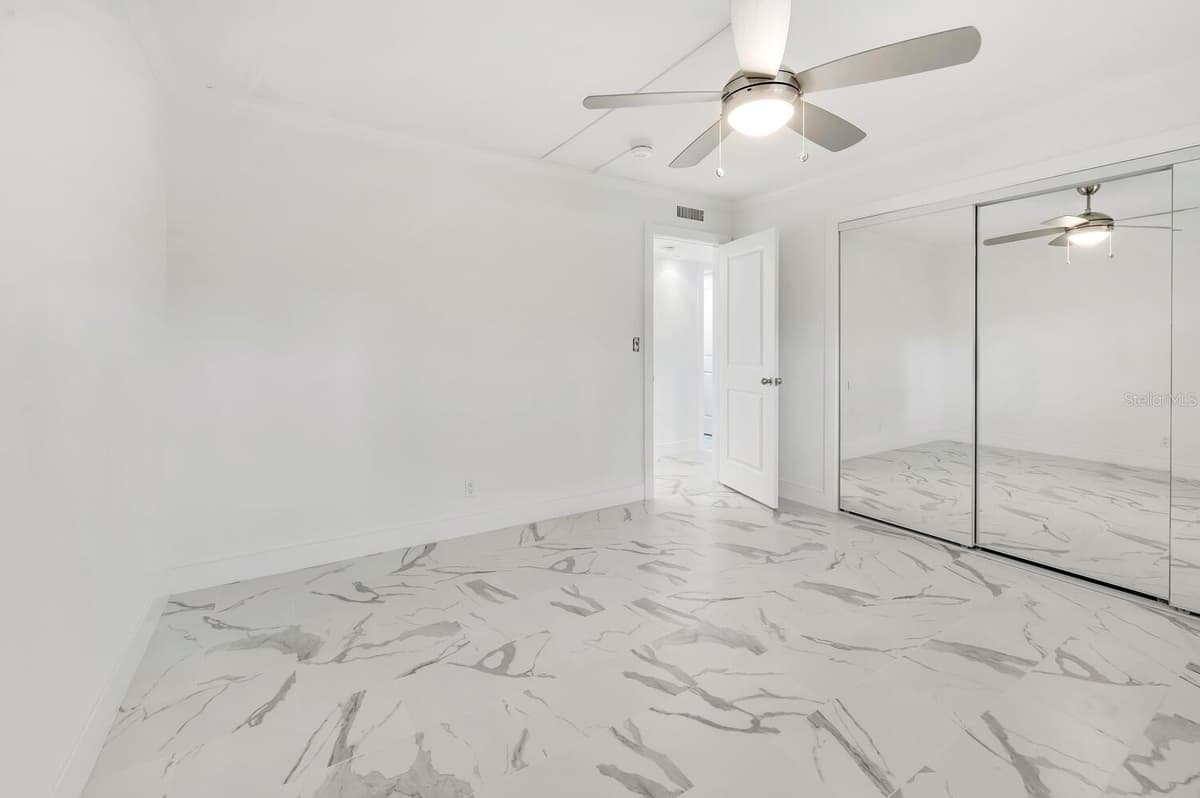 222 HARBOUR DRIVE — photo 53 of 69