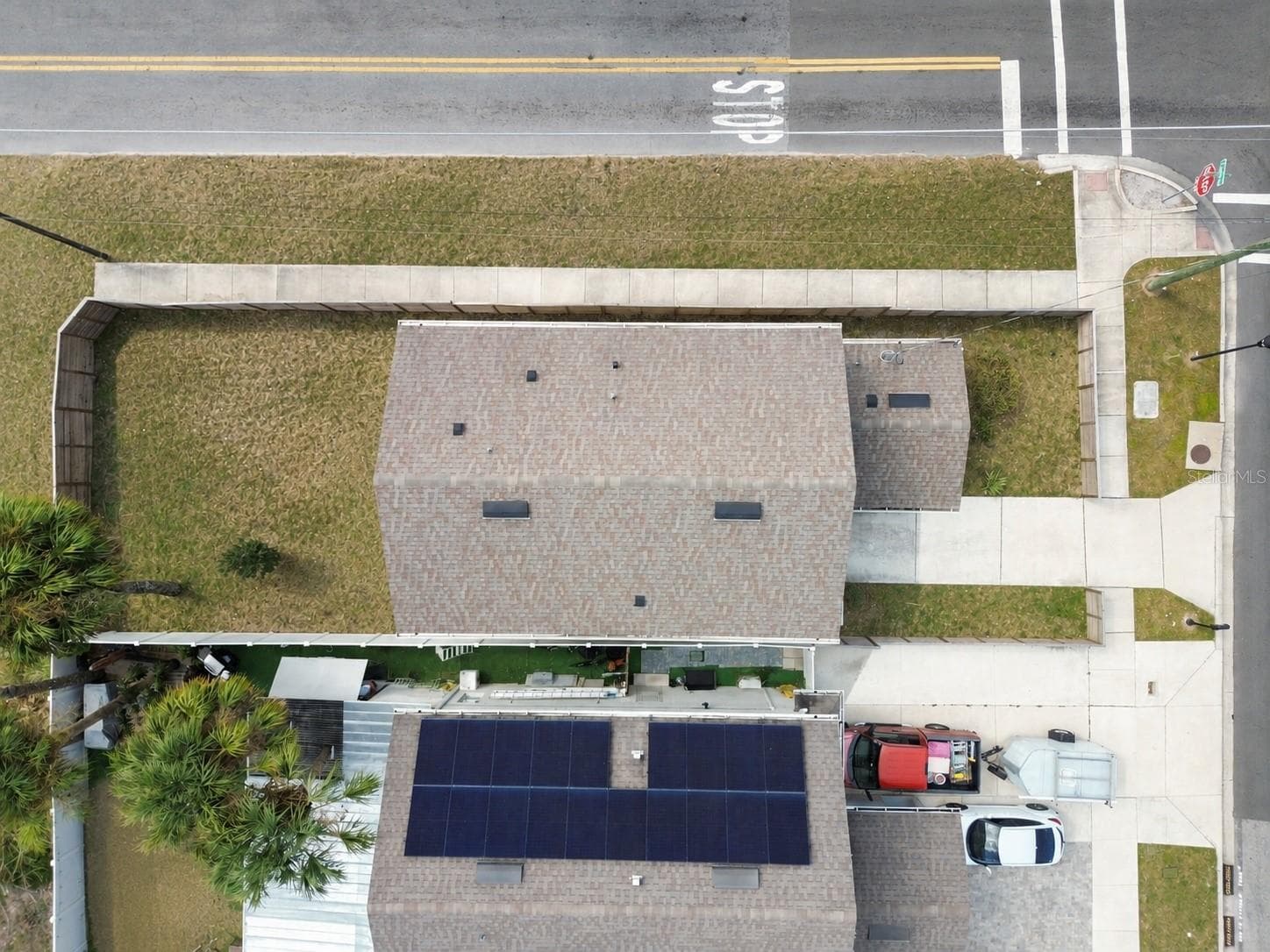 2601 LAKE AVENUE — photo 31 of 43