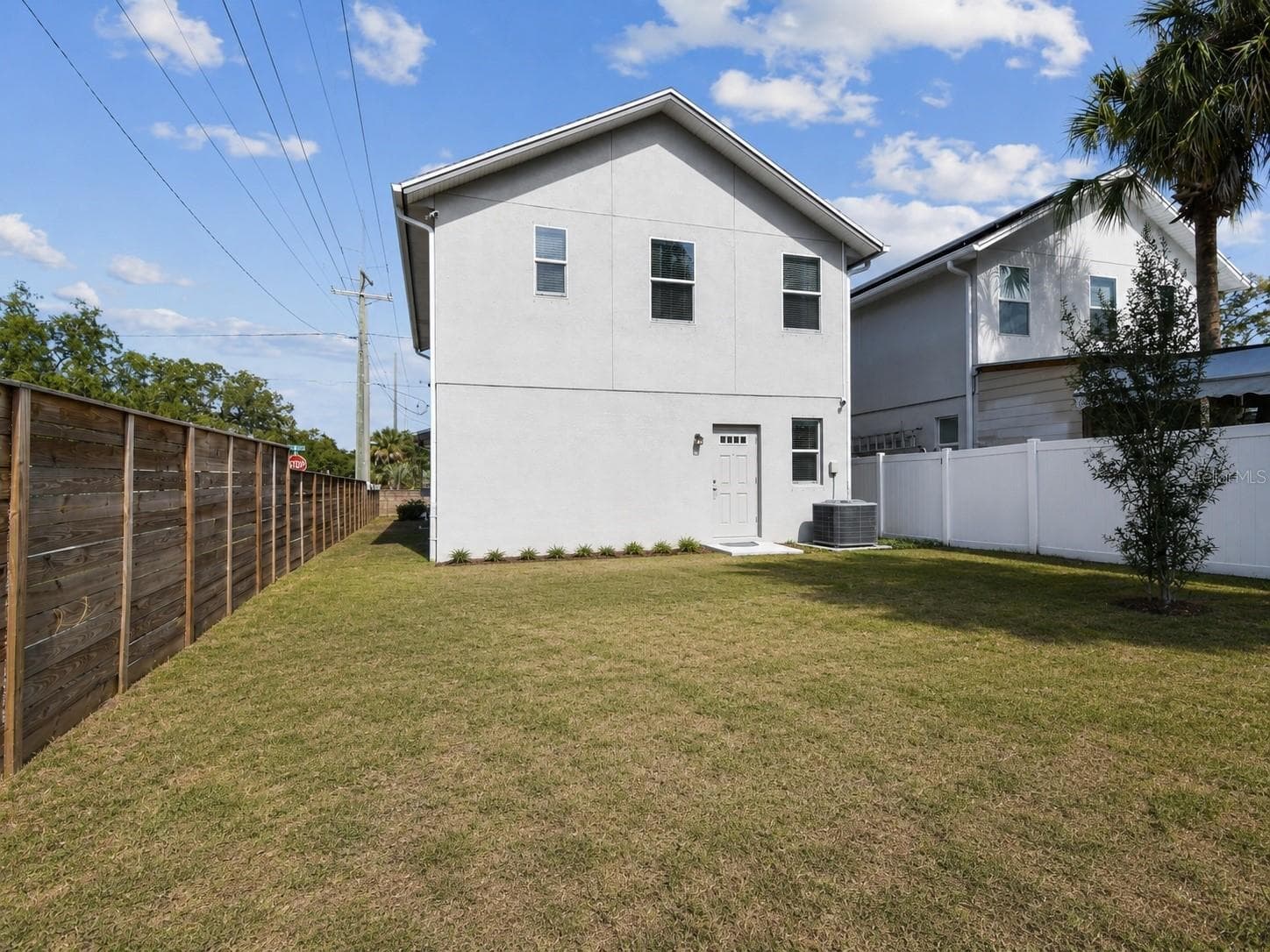 2601 LAKE AVENUE — photo 32 of 43