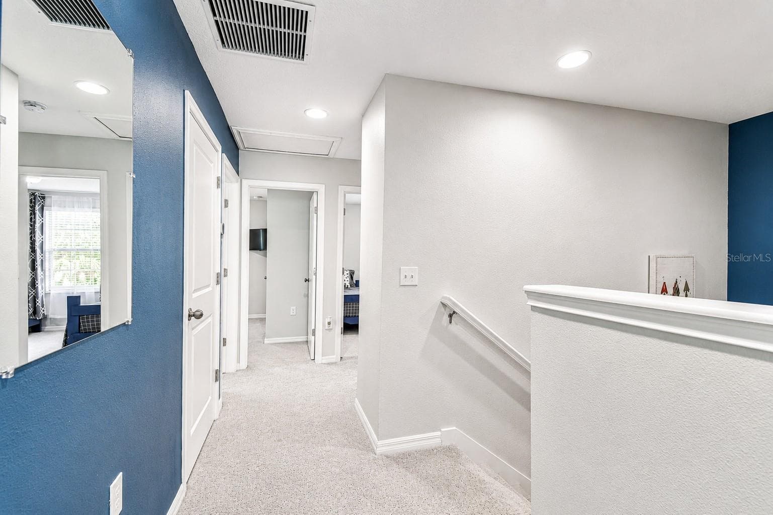 2601 LAKE AVENUE — photo 15 of 43