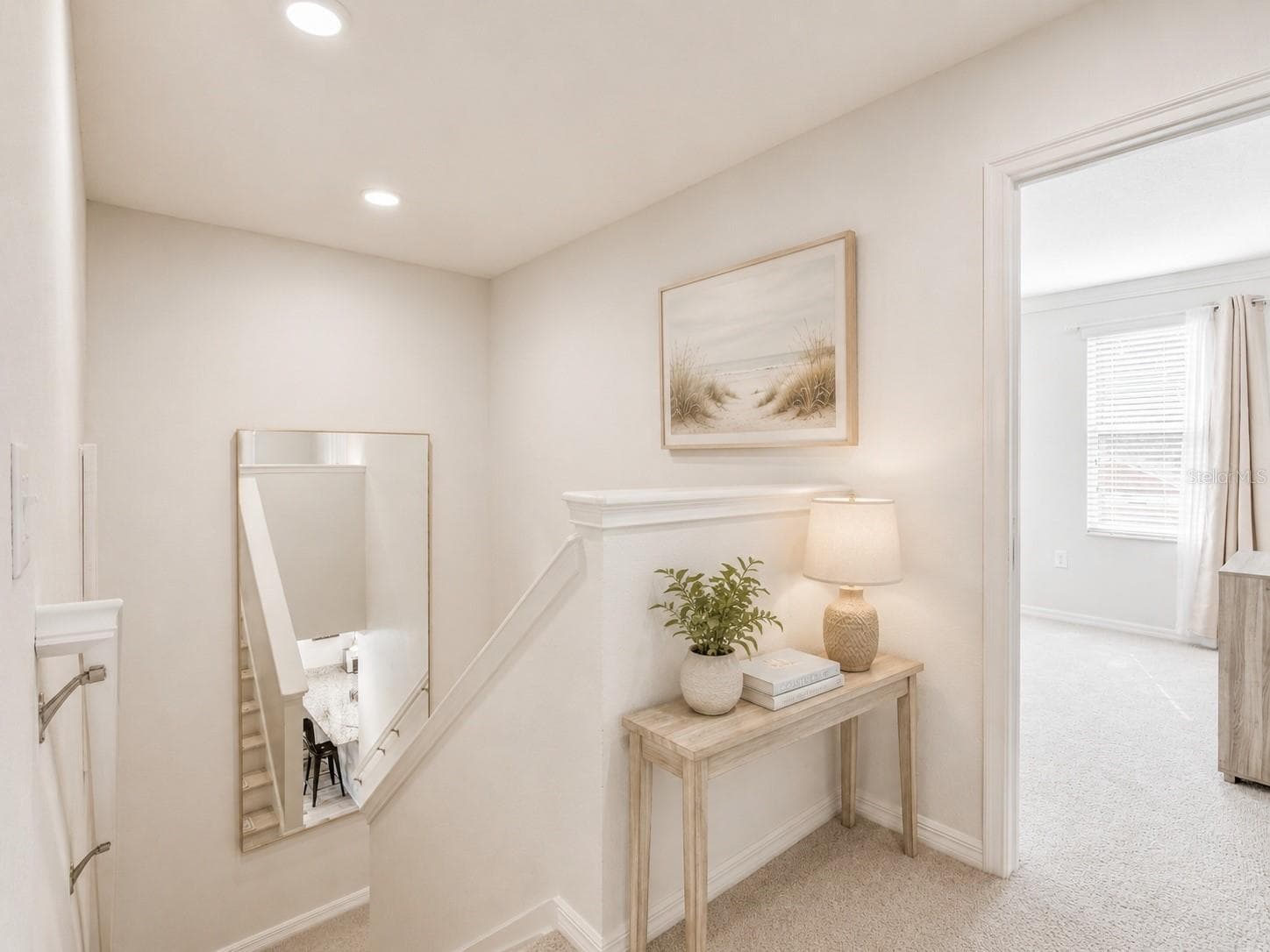 2601 LAKE AVENUE — photo 14 of 43