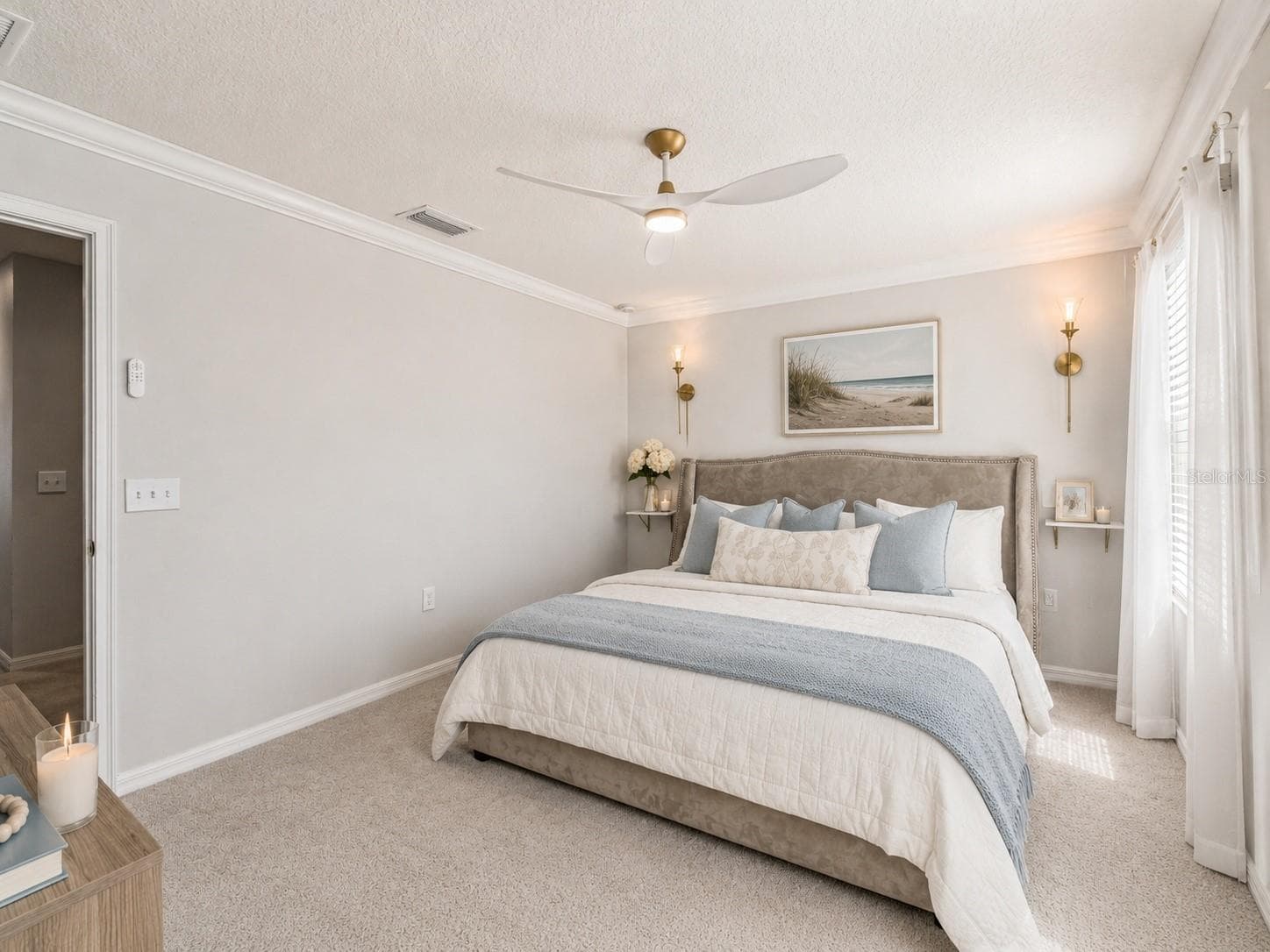 2601 LAKE AVENUE — photo 17 of 43