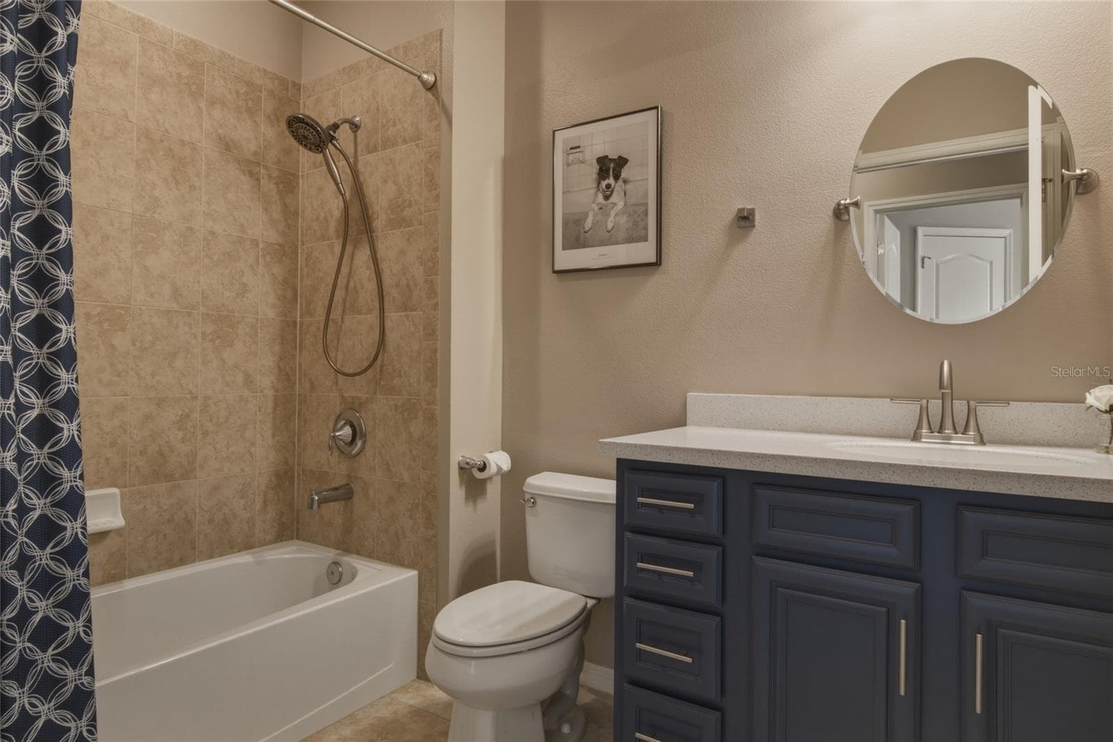 1893 SANDERLING DRIVE — photo 29 of 71