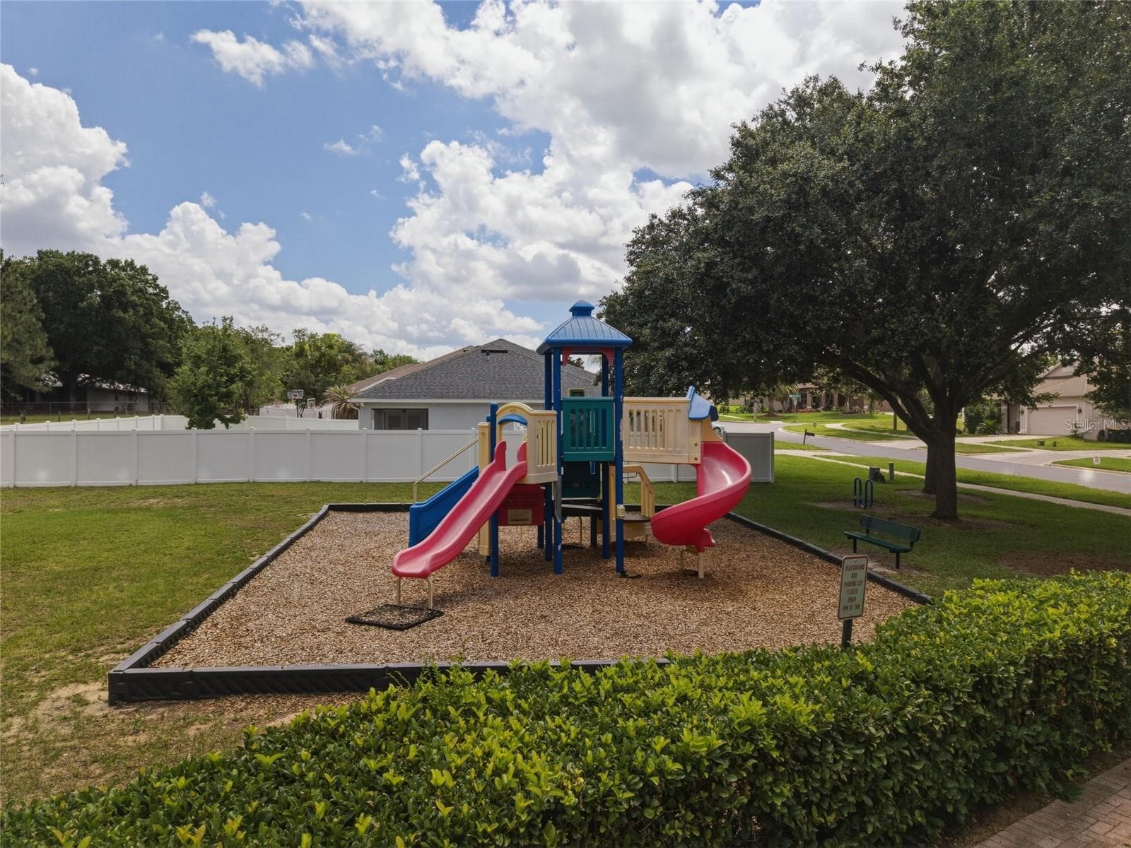 1893 SANDERLING DRIVE — photo 60 of 71