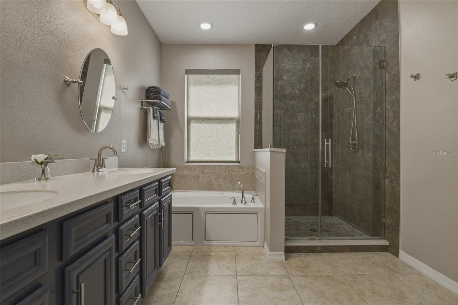 1893 SANDERLING DRIVE — photo 23 of 71