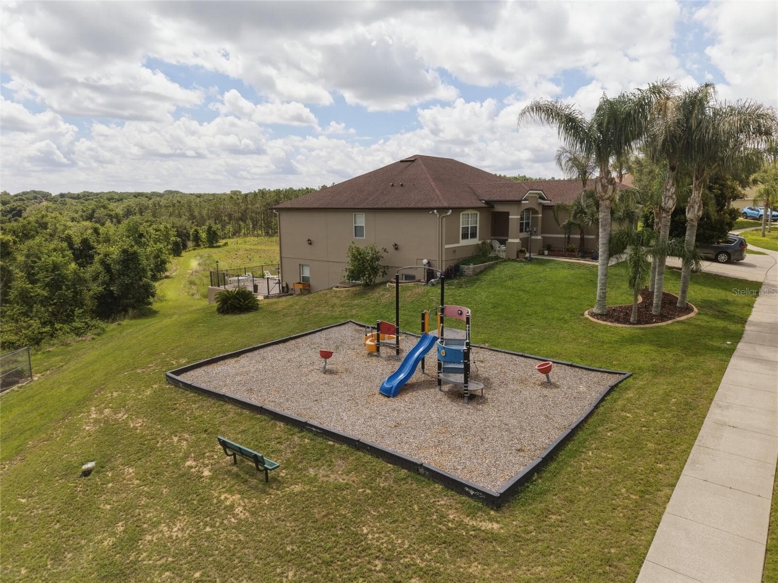 1893 SANDERLING DRIVE — photo 50 of 71