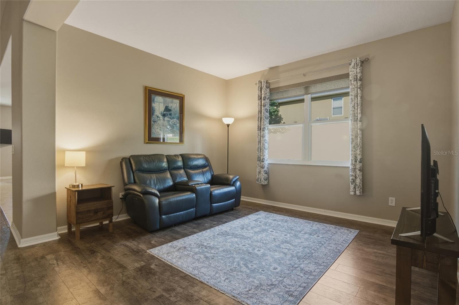 1893 SANDERLING DRIVE — photo 10 of 71