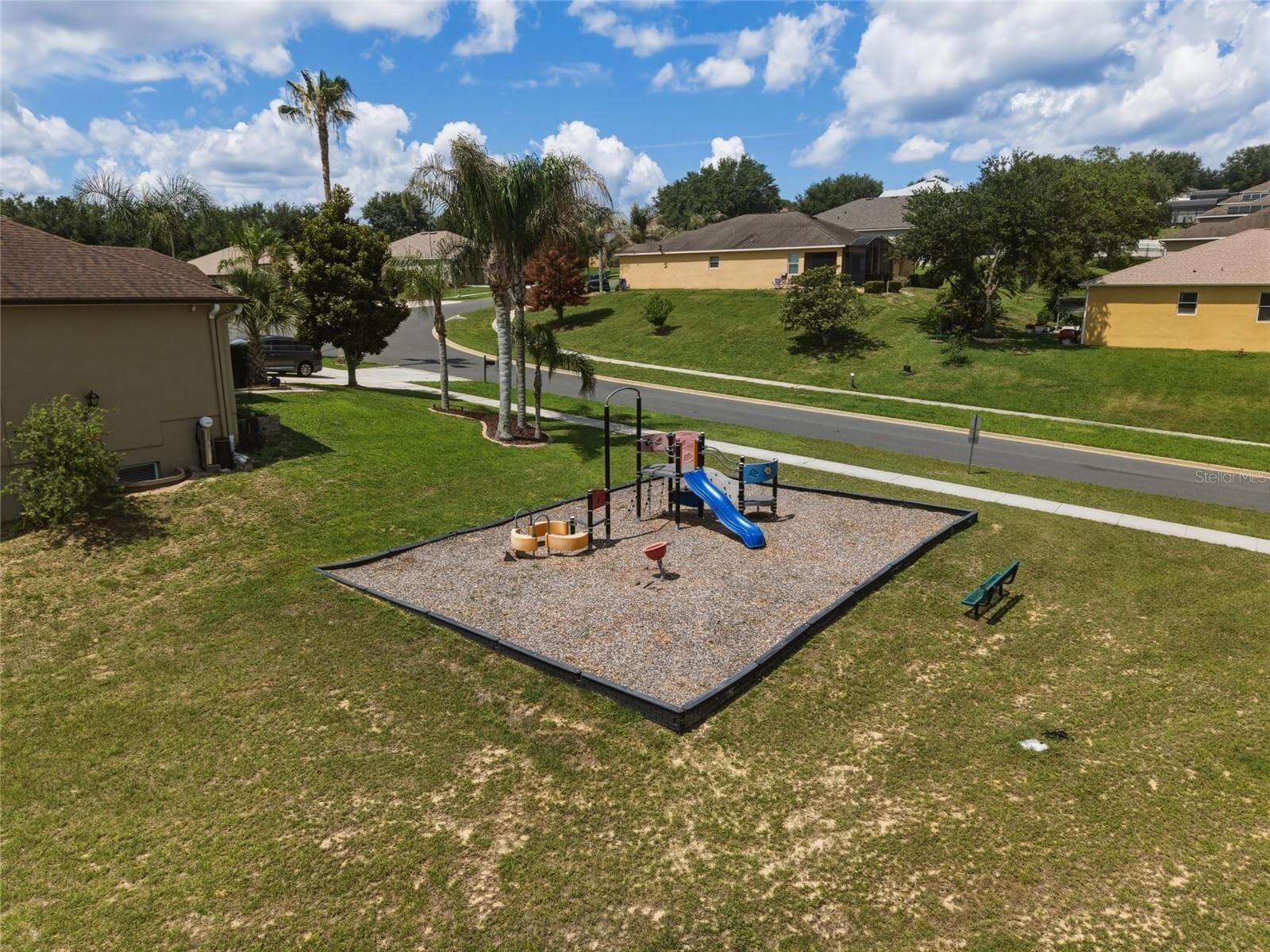 1893 SANDERLING DRIVE — photo 51 of 71
