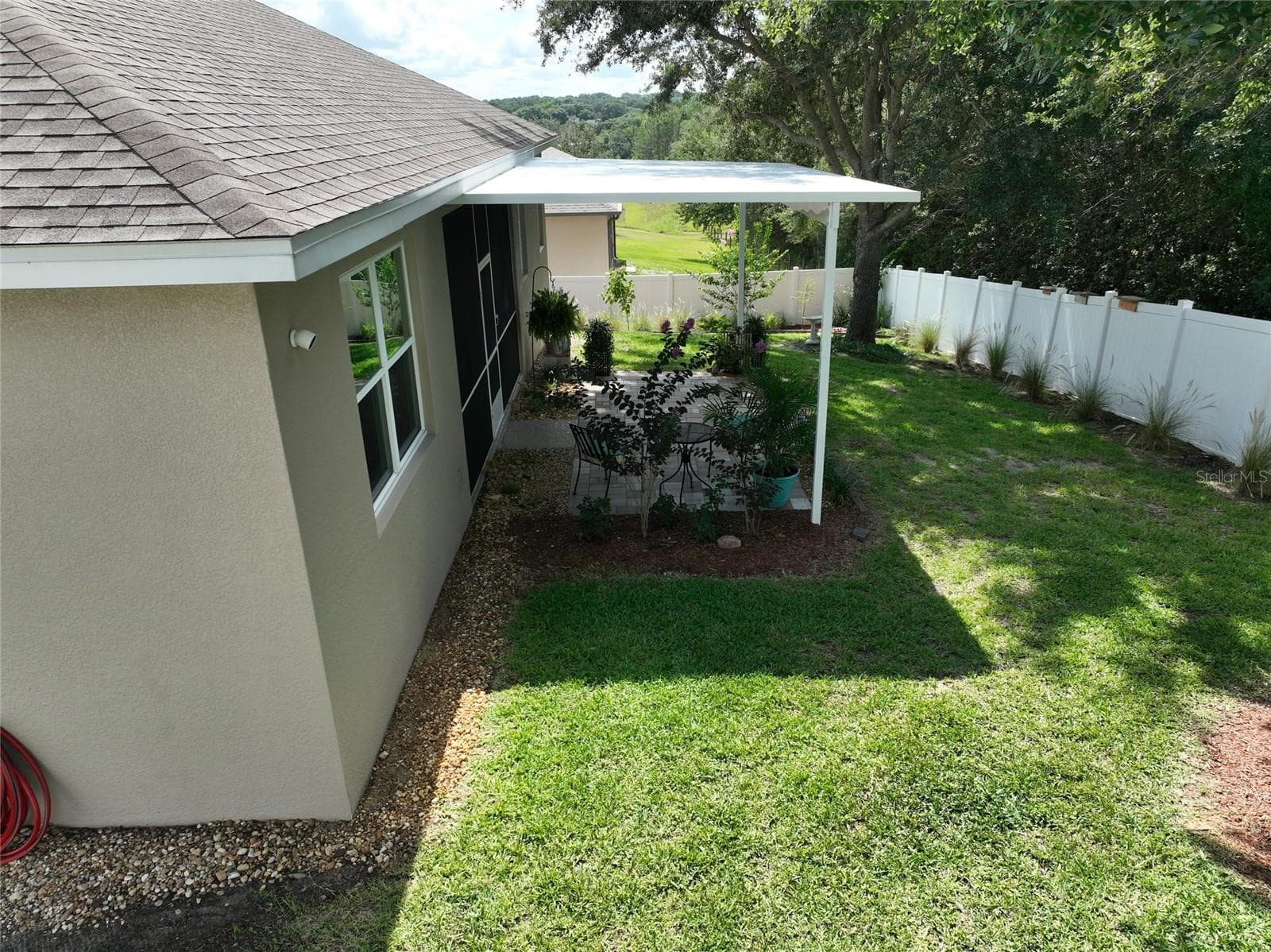 1893 SANDERLING DRIVE — photo 65 of 71