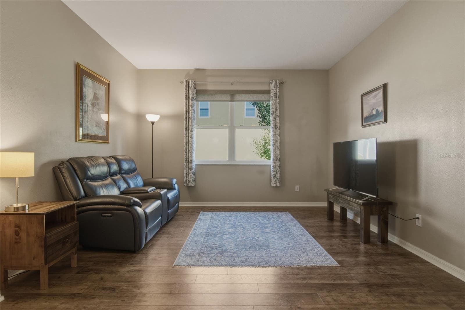 1893 SANDERLING DRIVE — photo 11 of 71