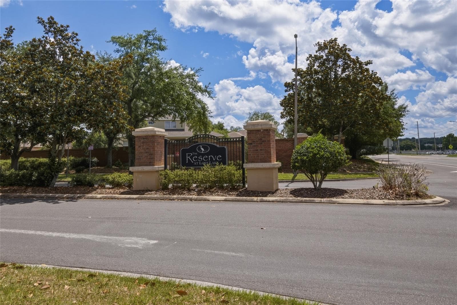 1893 SANDERLING DRIVE — photo 62 of 71
