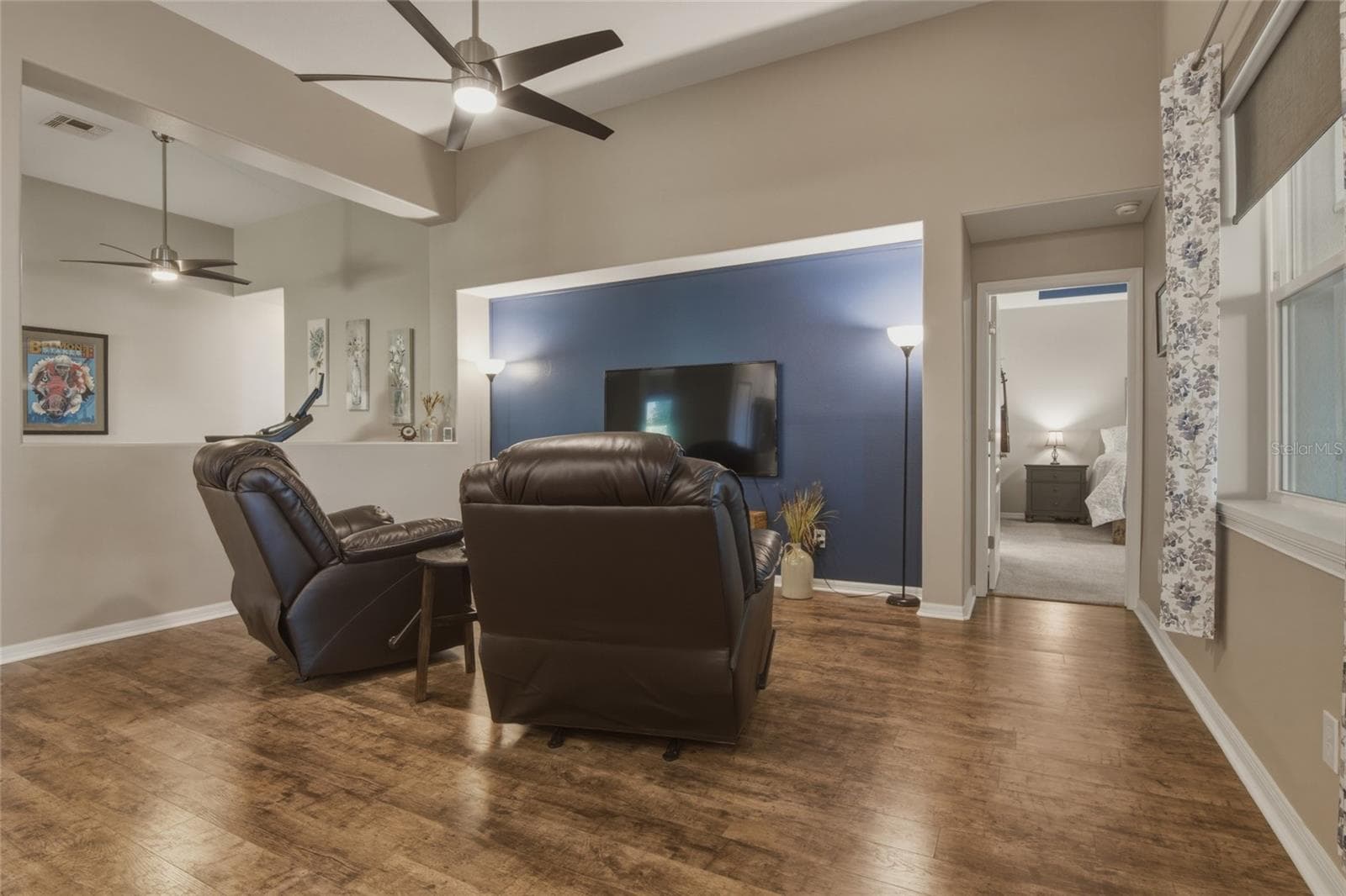 1893 SANDERLING DRIVE — photo 16 of 71