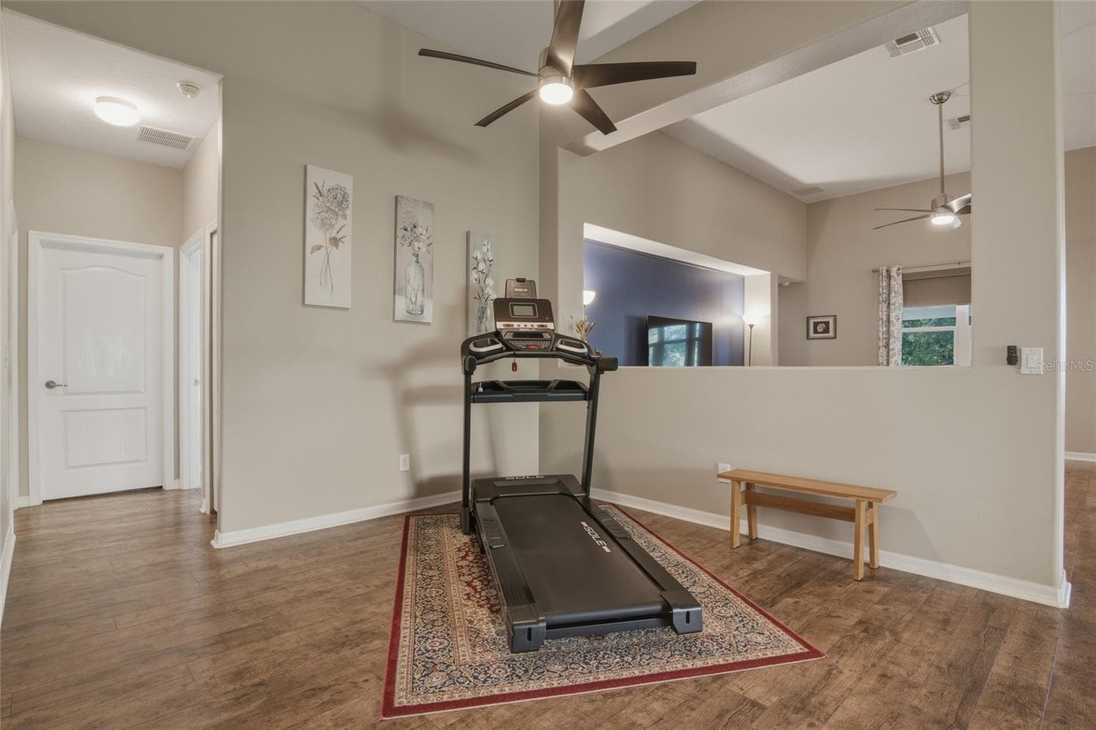 1893 SANDERLING DRIVE — photo 14 of 71